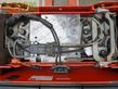 Elevadora - Linde - t 20 ap 131