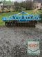 Grada de disco - Lemken - rubin 9/300 u