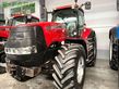 Tractor agrícola - Case IH - magnum 310 profi
