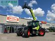 Telescopica - Claas - scorpion 741 varipower st.v