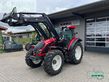 Tractor agrícola - Valtra - a 105
