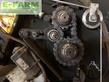 Empacadora gigant - Fendt - presse 5160v fendt