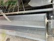 Empacadora gigant - Claas - rollant 455 rc uniwrap