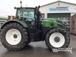 Tractor agrícola - Fendt - 942 gen6 profi plus