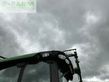 Tractor agrícola - John Deere - 6r155 tractor (st26434)