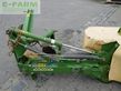 Cortacésped manual - Krone - am 283 s