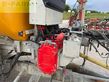 Equipamiento / accesorio - Vakutec - 18500
