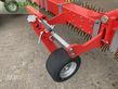 Grada de disco - Pöttinger - rotocare v 12400