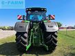 Tractor agrícola - John Deere - 6r195 / 6r195