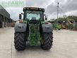 Tractor agrícola - John Deere - 6215r (st23802)