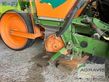 Sembradora monograno mecanica - Amazone - ed 601 k