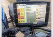 New Holland T7.250 AC (SH118056)