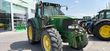 Tractor agrícola - John Deere - 6920S