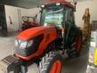 Tractor agrícola - Kubota - M9540 dtnc 