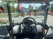 Tractor agrícola - Same - dorado natural 70 (stage v)