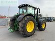Tractor agrícola - John Deere - 6195r