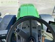 Tractor agrícola - John Deere - 6m185