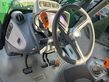 Tractor agrícola - Deutz-Fahr - 6190 agrotron