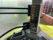 Tractor agrícola - Claas - arion 550 cmatic