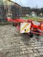 Henificador - Kuhn - ga 6000