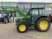 Tractor agrícola - John Deere - 5090 r