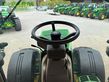 Tractor agrícola - John Deere - 7230r