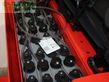 Elevadora - Linde - t 20 1152-02