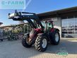 Tractor agrícola - Valtra - n 155 active Active