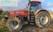 Tractor agrícola - Case IH - magnum mx 285