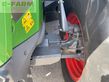 Tractor agrícola - Fendt - 828 vario profiplus