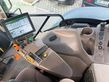 Tractor agrícola - John Deere - 6195r gps ready top direktdrive 8500bh