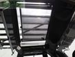 Elevadora - Linde - h 80 d/1100 evo 396-03