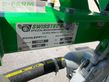 Cisterna - Bauer - v 81 mit schleppfix sfa 9
