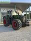 Tractor agrícola - Fendt - 936 profi plus gen7