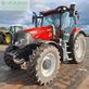 Tractor agrícola - Case IH - maxxum 125 ad4