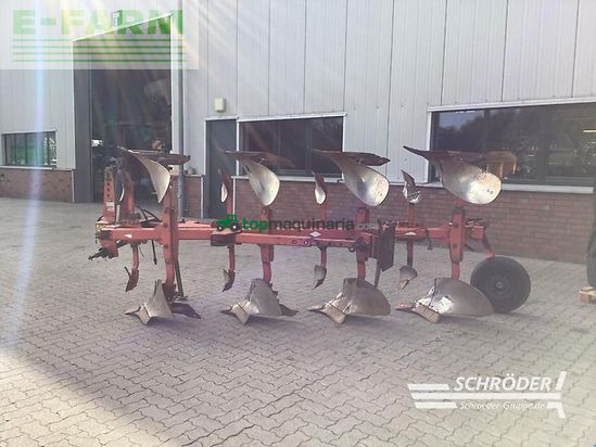 Arado -  - qr std t d 9402 | 4-schar