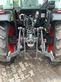 Tractor agrícola - Claas - axos 240 stage v
