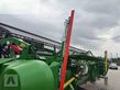 Cosechadora de Cereal - John Deere - t 560 i