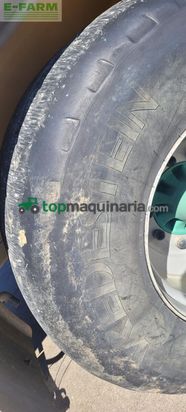 Cisterna - Zunhammer - mke 12.5