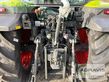 Tractor agrícola - Claas - axos 3.105