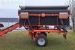 Rastrillo - Kuhn - merge maxx 1090