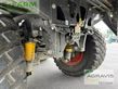 Remolqu agrícola - Claas - cargos 9500
