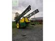 Atomizador - John Deere - m732