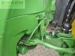 Tractor agrícola - John Deere - traktor 7r330