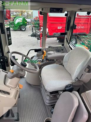 Tractor agrícola - John Deere - 6090m
