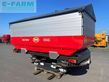 Esparcidor - Vicon - distributeur d'engrais ro-edw geospread vicon