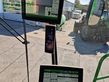 Cosechadora de Cereal - John Deere - s785i