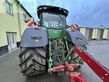 Tractor agrícola - John Deere - 8370r e23