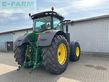 Tractor agrícola - John Deere - 7310r