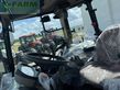 Tractor agrícola - Case IH - farmall 100c